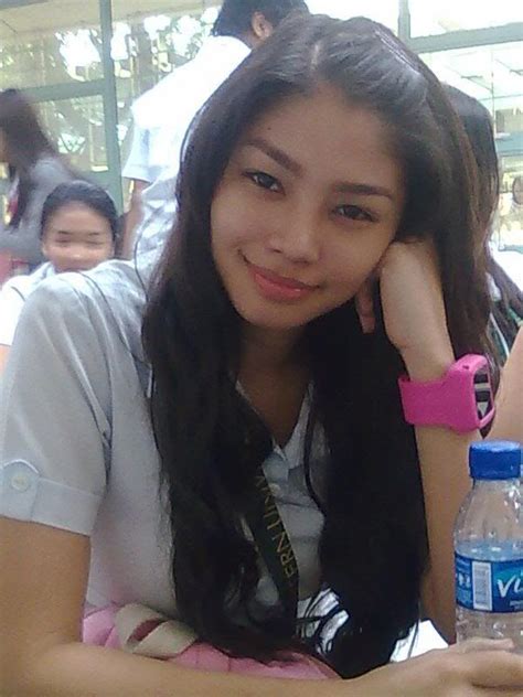 young pinay kantot|kantot (@kantot05715916) .